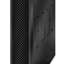 APC Smart-UPS SRT 96V 3kVA Battery Pack - SRT96BP