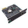 UPS Network Management Card 2 - AP9630