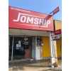 Jomship @ Petaling Jaya